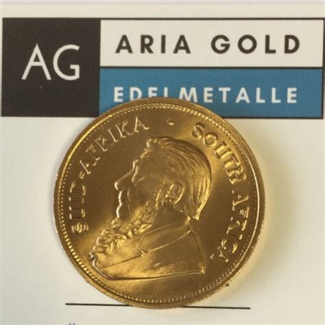 aria gold mühldorf|Aria Gold und Edelmetalle GmbH 